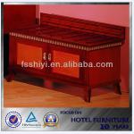 luggage rack for hotel hotel furniture-various