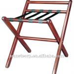 Luggage Rack in high quality and competitive price-TSLR-11H