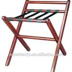 Luggage Rack in high quality and competitive price