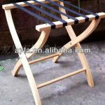 luggage rack-F2757.jpg