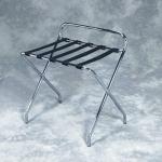 luggage rack-