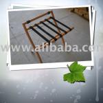 Luggage Rack-