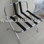 Luggage Rack-68-002E