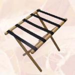 Luggage Rack