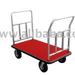 NARDI Platform Trolley