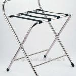 Hot Sale Guest Room Luggage Racks (J-137)-J-137