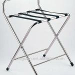 Hot Sale Guest Room Luggage Racks (J-137)