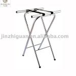 J-136 Luggage stand-J-136