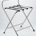 Foldable Luggage Rack(J-137)