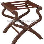 [Tontiel]Hotel Luggage rack J-56-J-56