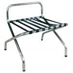 Stainless Steel Luggage Rack (FS-7)-FS-7