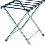 Hotel Metal Luggage Stand (FS-10)