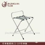 luggage rack for bedroom(J-137)-FS-7