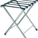Stainless Steel Luggage Rack (FS-10A)