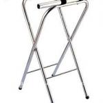 Hotel Folding Luggage Rack (J-136)-J-136