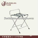 Foldable Luggage Rack(J-137)