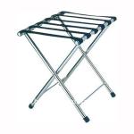 luggage rack(FS-10)