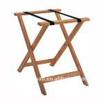 hotel luggage rack(FS-8)