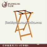 Luggage rack(FS-4B)