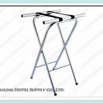 Luggage Rack for Hotel Use-J-12