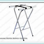 Luggage Rack for Hotel Use