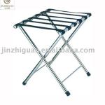 FS-11 stainless steel Luggage stand-FS-11