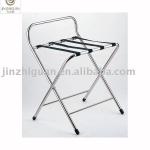 Bedroom Luggage rack-J-137