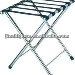 Luggage rack(fs-10a)-fs-10a