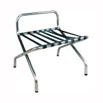 Luggage rack-FS-7