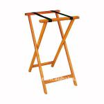 Luggage rack-FS-4