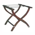 Luggage rack-FS-12