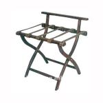 Luggage rack-FS-11