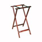 Luggage rack-FS-4