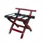 Luggage rack-FS-10