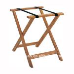 Luggage rack-FS-8