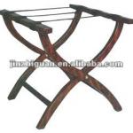 Luggage rack(fs-12)-fs-12