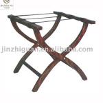 Bedroom Luggage rack-FS-12