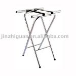 J-136 luggage rack