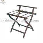 Luggage rack-FS-11