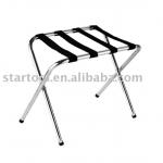 luggage stand-ST-302A