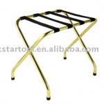 luggage stand-ST-302B
