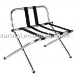 luggage stand-ST-301A