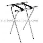luggage stand-ST-304