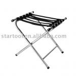 luggage stand-ST-305