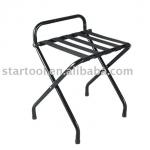 luggage rack-ST-301C