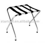 luggage rack-ST-302