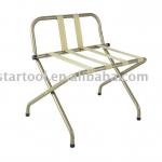 luggage rack-ST-301B