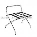 luggage rack-ST-301D