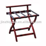 FS-5 luggage rack-FS-5