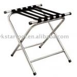 luggage stand-ST-305